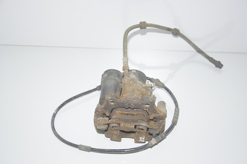 BMW F46 218d xDrive F46 I01 F48 F39 Bremssattelgehäuse 6860005 6880379