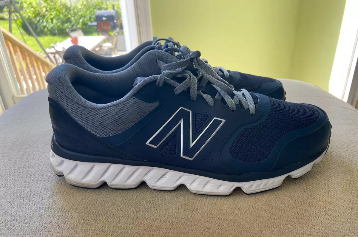 New balance cheap size 11 4e