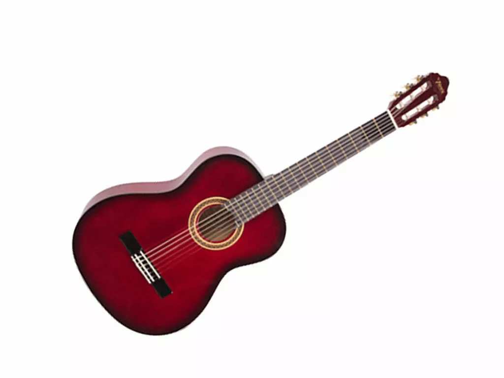 Classical 2024 guitar ebay
