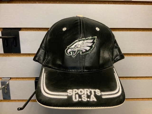 Philadelphia Eagles Mitchell \u0026 Ness 