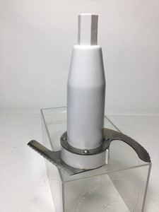 fp1450