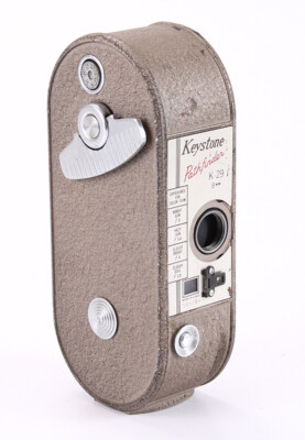 エンプティー 8MM KEYSTONE PATHFINDER K-29 BODY, HAZY VF/203158 | eBay