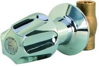 Single Shower Valve Delux 1/2 Fip on sale Single Shower Valve Delux 1/2 Fip on sale