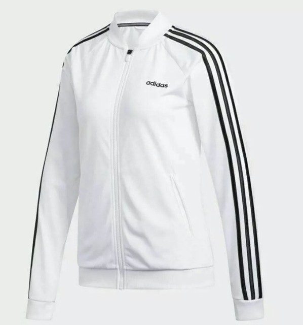 adidas dazzle track jacket