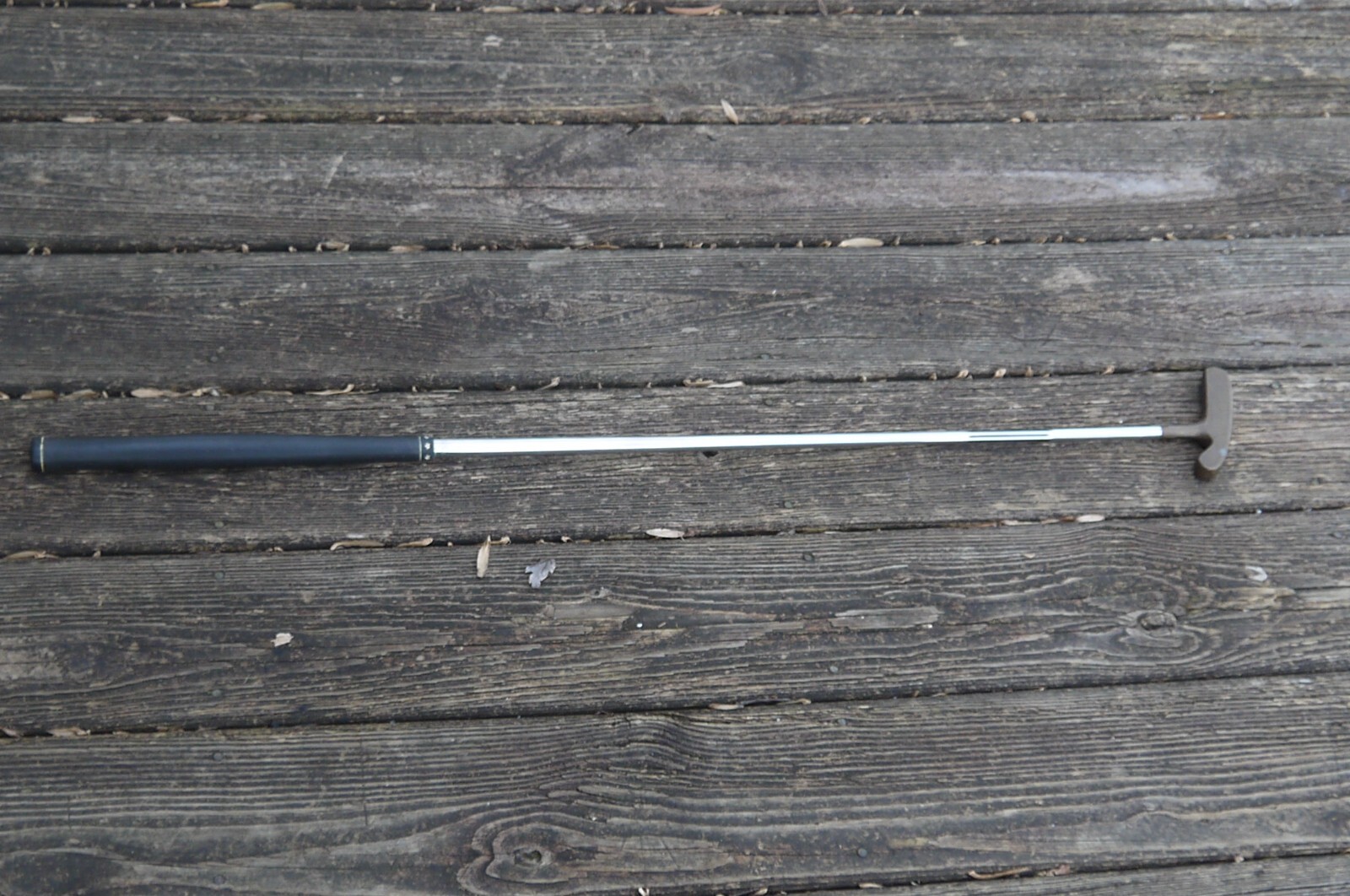 Picture 16 of 19