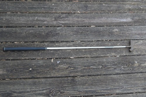 Classic Bullseye O Set 5 Putter - Picture 16 of 19