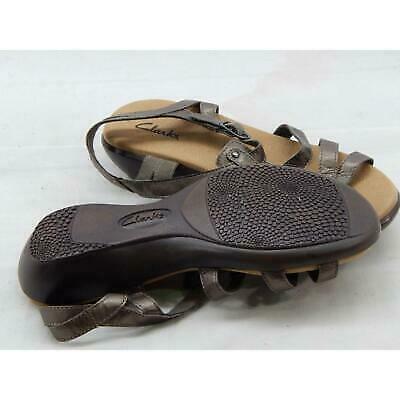 nike slides size 3