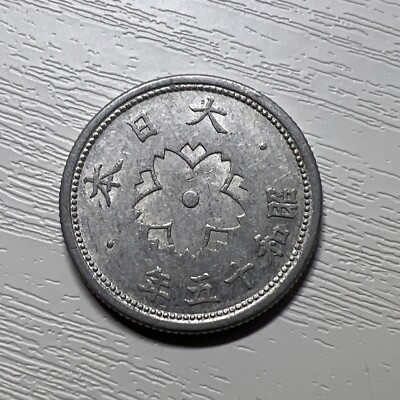 キョウ まさぽん スリクソン ZXi7 ブラッククロムアイアン N.S.PRO MODUS3