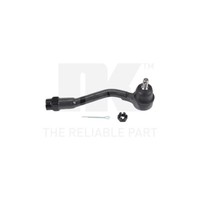 Spurstangenkopf NK 5033434 FüR Hyundai Kia, Vorderachse Rechts, AußEn