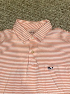 vineyard vines mens golf shirts