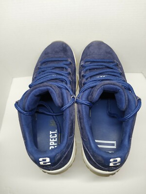 jordan 11 retro derek jeter