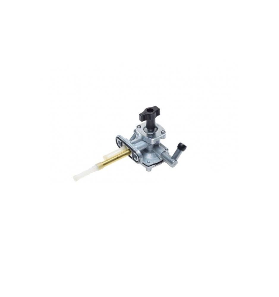 Robinet d'essence Suzuki KFX 400 pièce carburation LTZ 400 quad