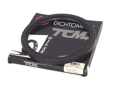 NIB TCM DICHTOMATIK 170X200X15TC OIL SEAL
