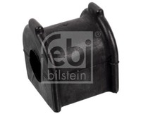 Febi Stabilisatorlager 19Mm Hinten FüR Toyota FJ Cruiser Land Prado 2.7-4.0