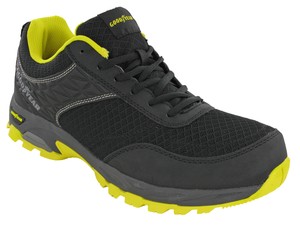 ebay safety trainers