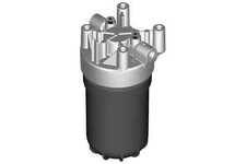 Fleetguard Fh22168 Fuel Filter Ff63054nn Assembly With Head New Oem Direct Fleetguard Fh22168 Fuel Filter Ff63054nn Assembly With Head New Oem Direct