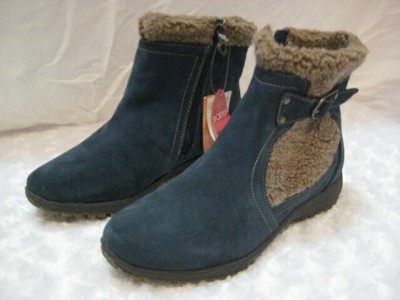 sporto diana boots