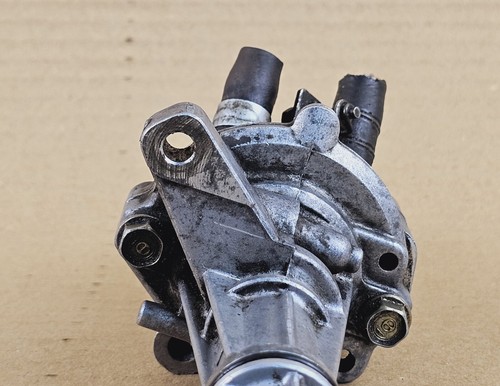 1992 - 1997 Acura TL, Vigor 2.0 AND 2.5 Only VSS Vehicle Speed Sensor Oem Used - Picture 14 of 15