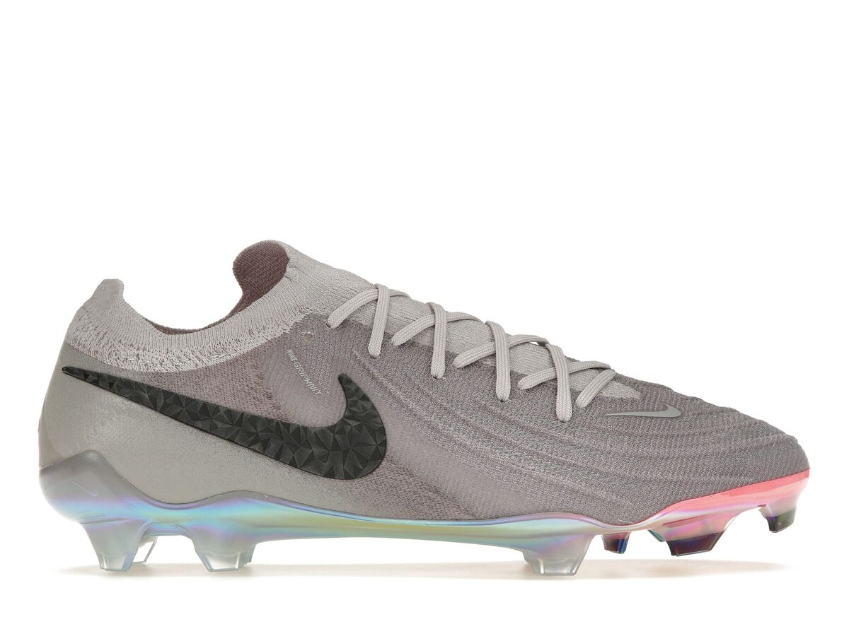 Nike Phantom GX 2 Elite AS FG Low Rising Gem Pack - FQ8179 Nike Phantom GX 2 Elite AS FG Low Rising Gem Pack - FQ8179
