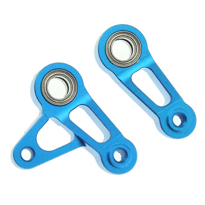 22072 W169 Aluminum Alloy Steering Swing Arm RC Accessories for