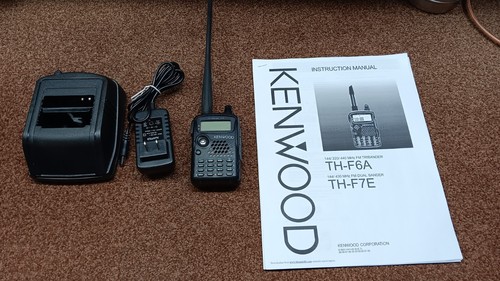 604970_6