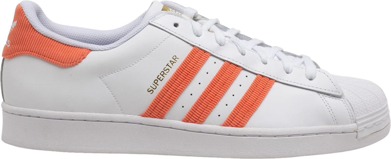 Adidas Superstar 82 White Dark Green for sale | eBay