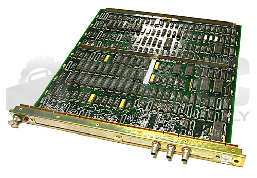 EATON 42-12210-13 CIRCUIT BOARD CARD