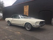 Classic Car Hire In Adelaide Region Sa Services For Hire