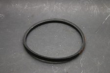 V Drive Belt For Rels Van Norman Model 204 Brake Lathe