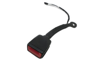 Gurtschloss Rechts Vorne für VW Passat 3G B8 14-19 Kombi 3G0857756H 102tkm