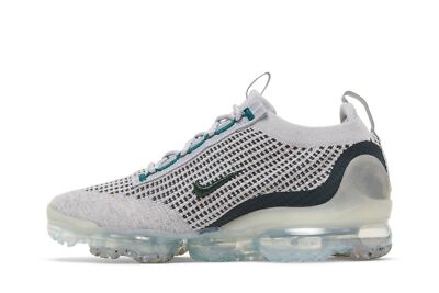 nike vapormax sock shoe