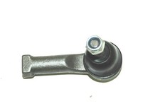 Rotule de direction Ford PROBE