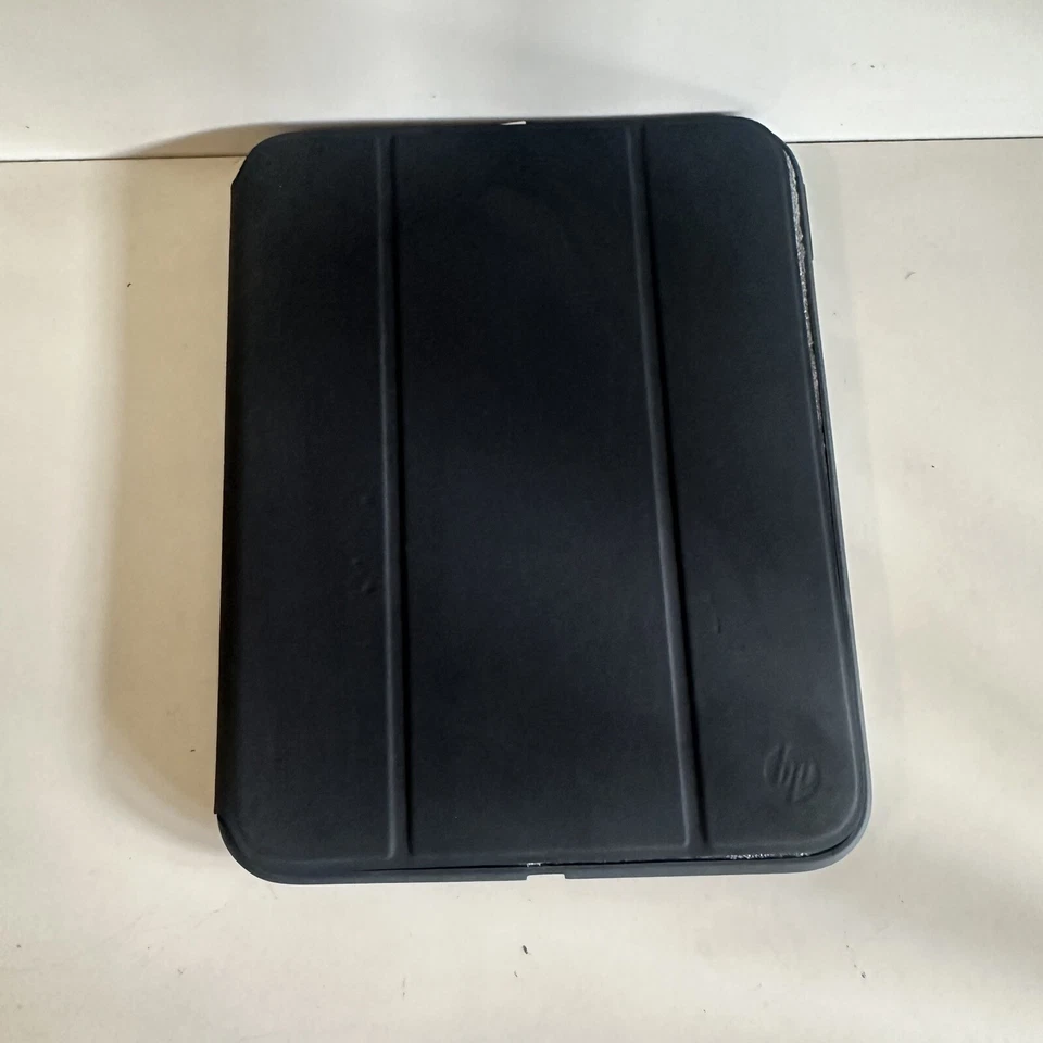 Official HP TouchPad Folio Tablet Case - Image 4 of 4