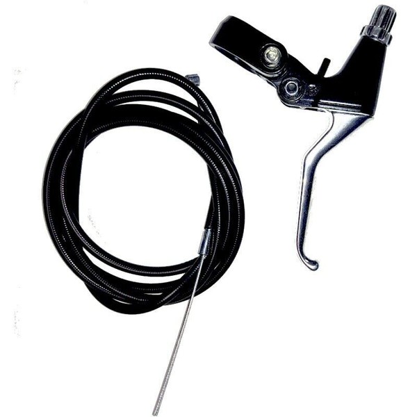 Husqvarna OEM Blade Release Kit for X150 / X150d Early Entry Saw 