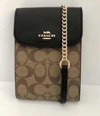 rachel phone crossbody