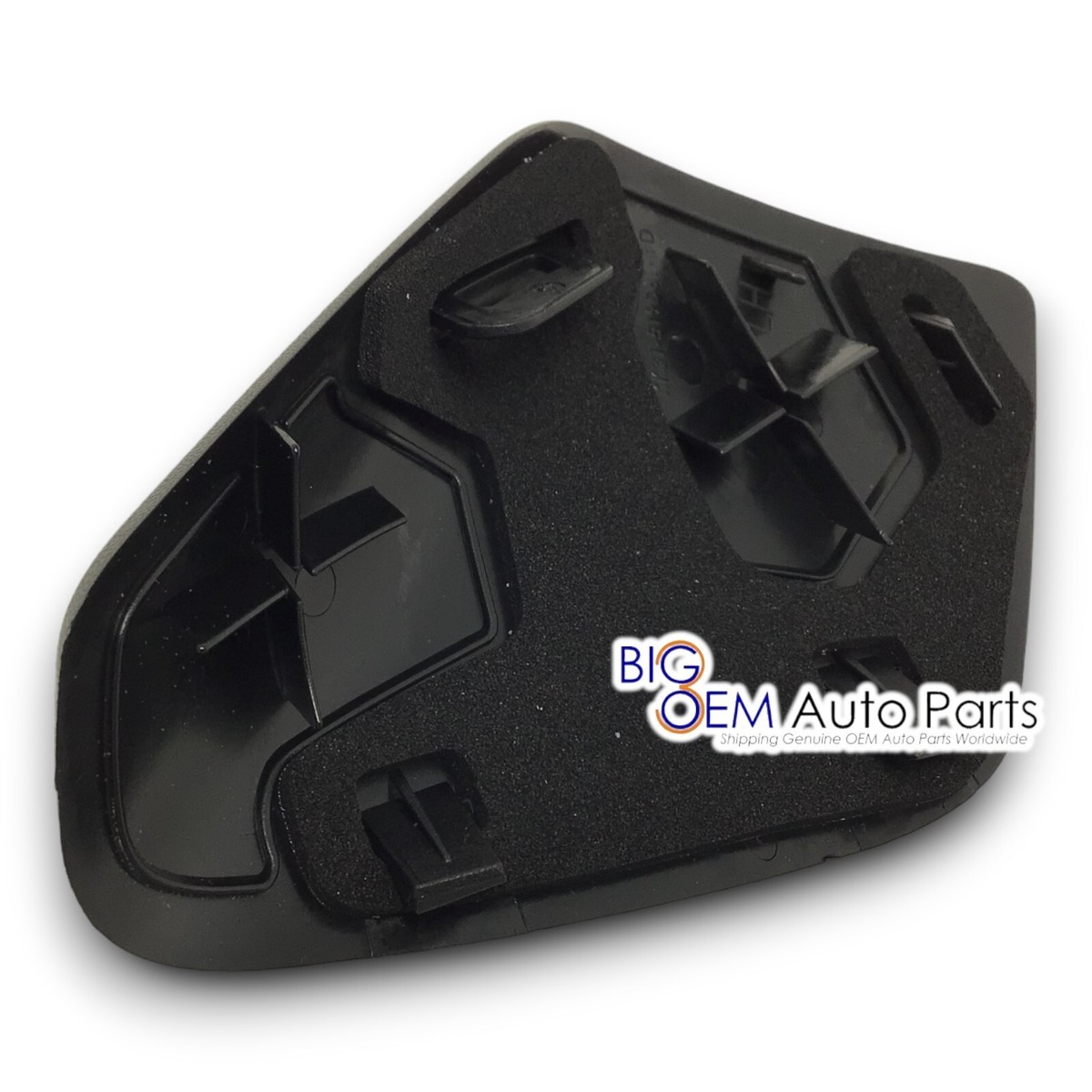 TUー3 BOSS（楽器、器材） 【新品】 BOSS / Chromatic Tuner TU-3