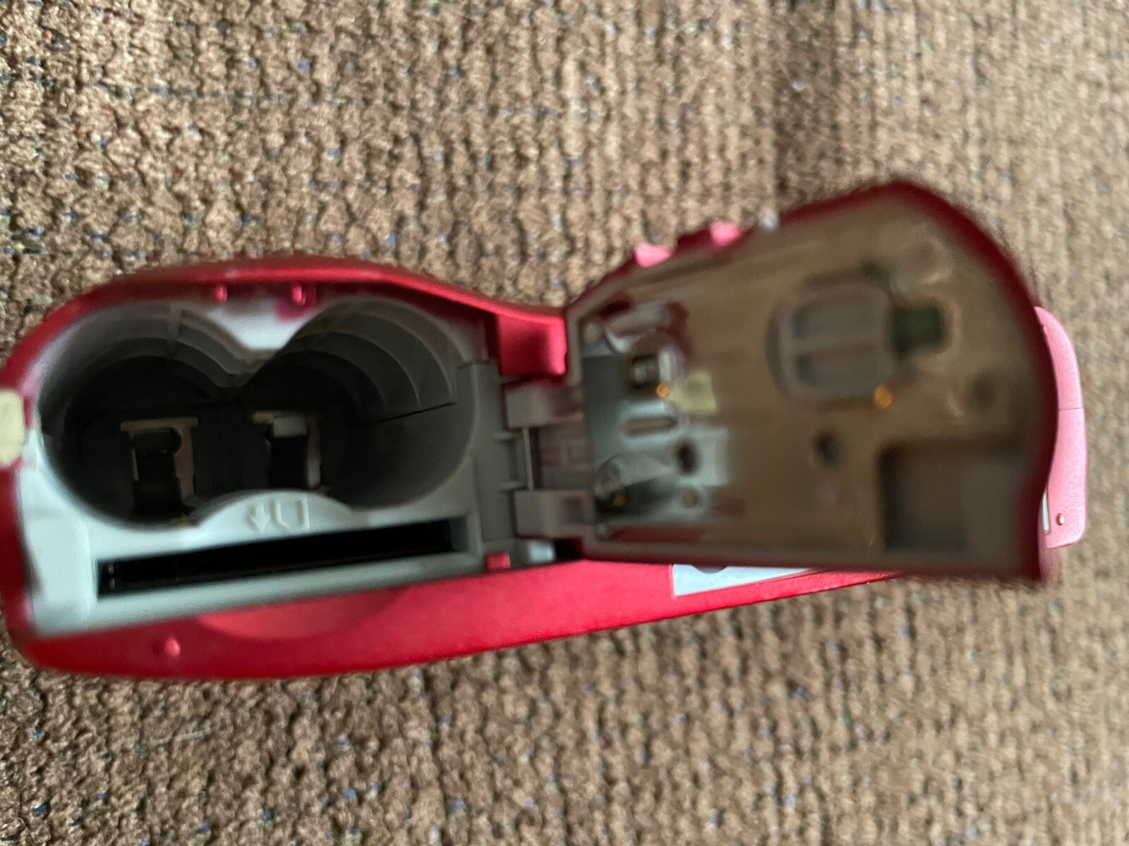 Picture 3 of 11