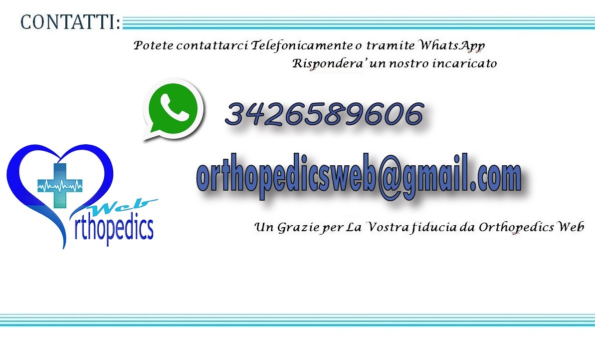 Foto 5 di 5