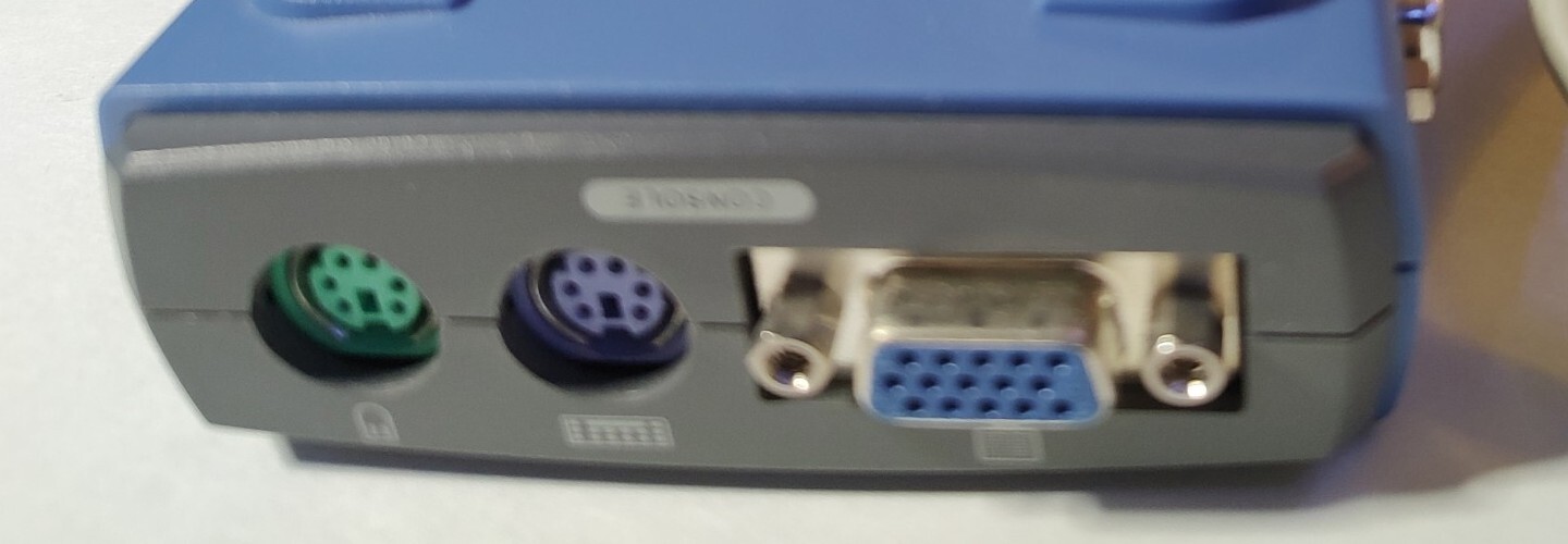 Picture 4 of 6