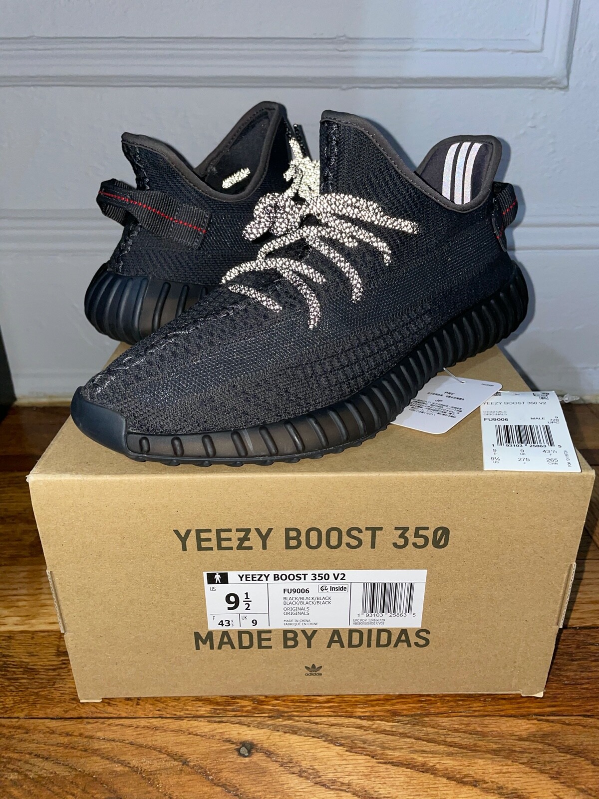 pirate black yeezy 350 v2