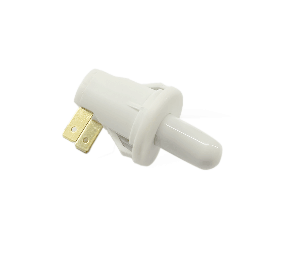 Laundry Machine Switch Dexter Door Switch Replacement - Model 9539