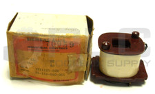 NEW SIEMENS 3TY1225-8CN COIL 460V 60HZ