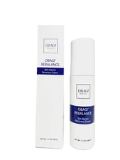 Obagi Rebalance SKIN BARRIER RECOVERY CREAM, 1.7 oz