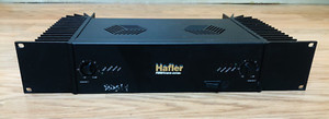 Hafler P3000 | eBay Hafler P3000 | eBay