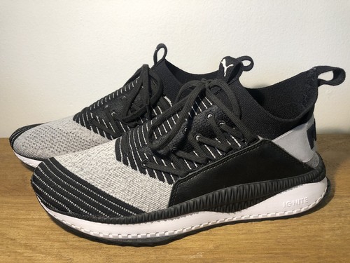 🔥Mens Puma Tsugi Jun Sneaker Size 10 