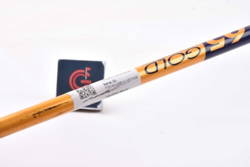Nickent BB Plus Driver / 9 Degree / Regular Flex UST Mamiya Proforce 65 - Picture 7 of 8