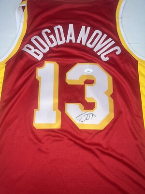 bogdanovic hawks jersey