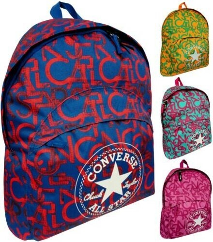 Todos los Accesorios | Hombres | Converse México