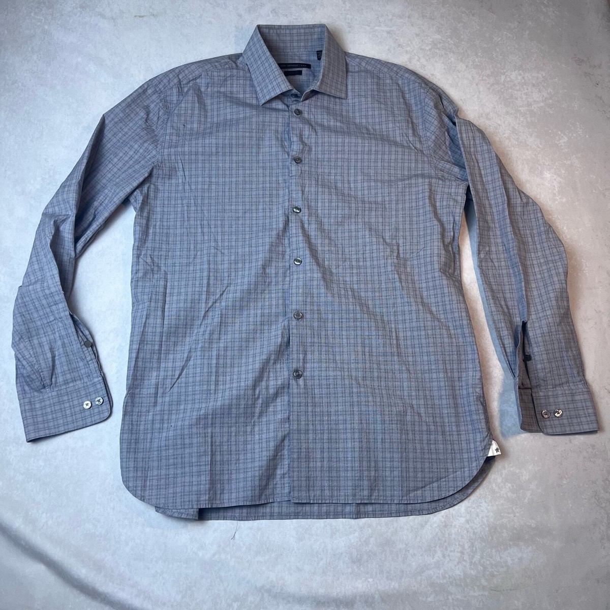 green emerald velvet dress Amazon.com: John Varvatos Men's Simon Short Sleeve Camp Collar Shirt,  Black, Large : Clothing, Shoes & Jewelry