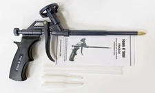 Foam N' Seal? FNS500 Polyurethane Foam Sealant Dispenser